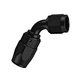 SK Custom AN Hose Fittings